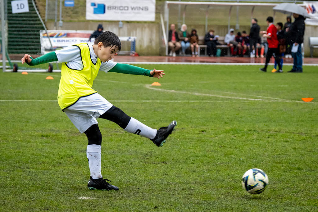 DG-20230422-Tournoi-Foot-Woluwe-223.jpg