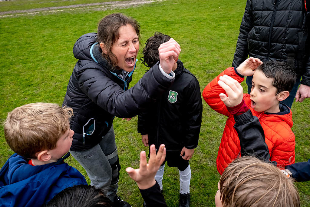 DG-20230422-Tournoi-Foot-Woluwe-284.jpg