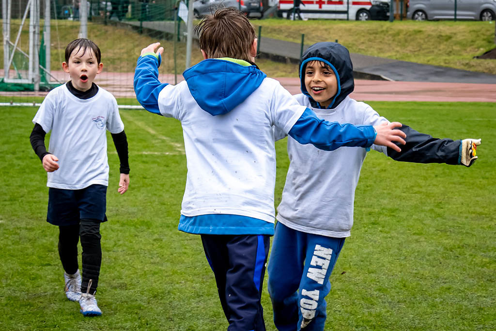 DG-20230422-Tournoi-Foot-Woluwe-285.jpg