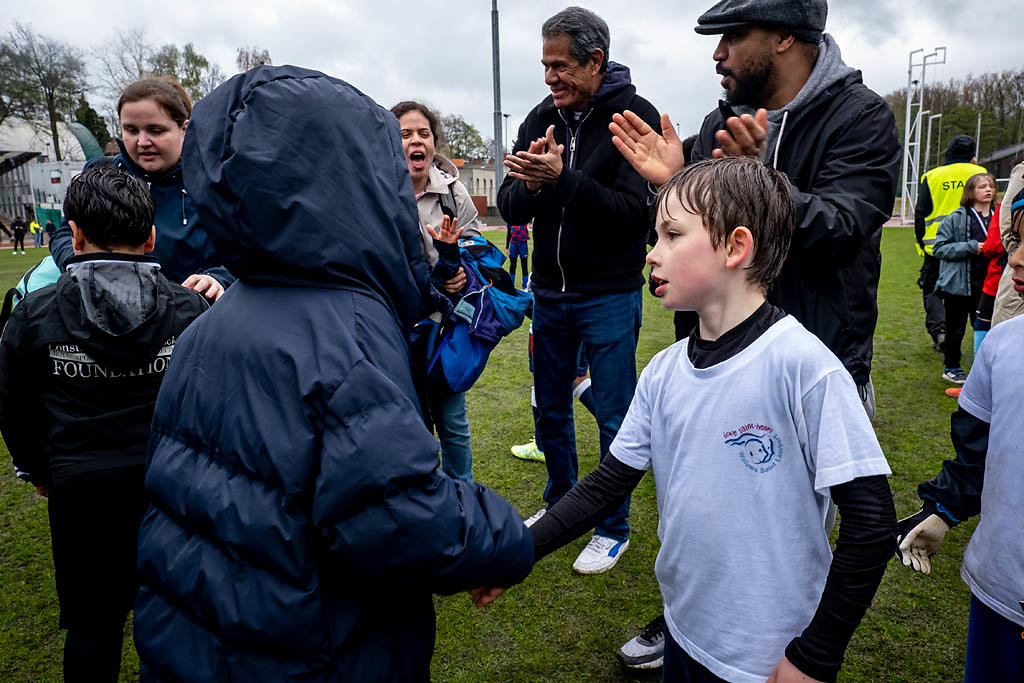 DG-20230422-Tournoi-Foot-Woluwe-287.jpg