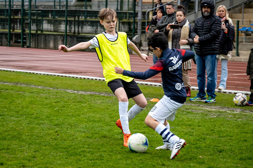 DG-20230422-Tournoi-Foot-Woluwe-294.jpg