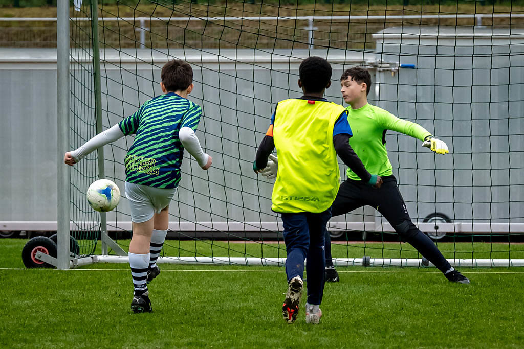 DG-20230422-Tournoi-Foot-Woluwe-295.jpg