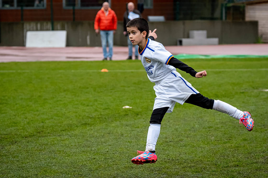 DG-20230422-Tournoi-Foot-Woluwe-297.jpg