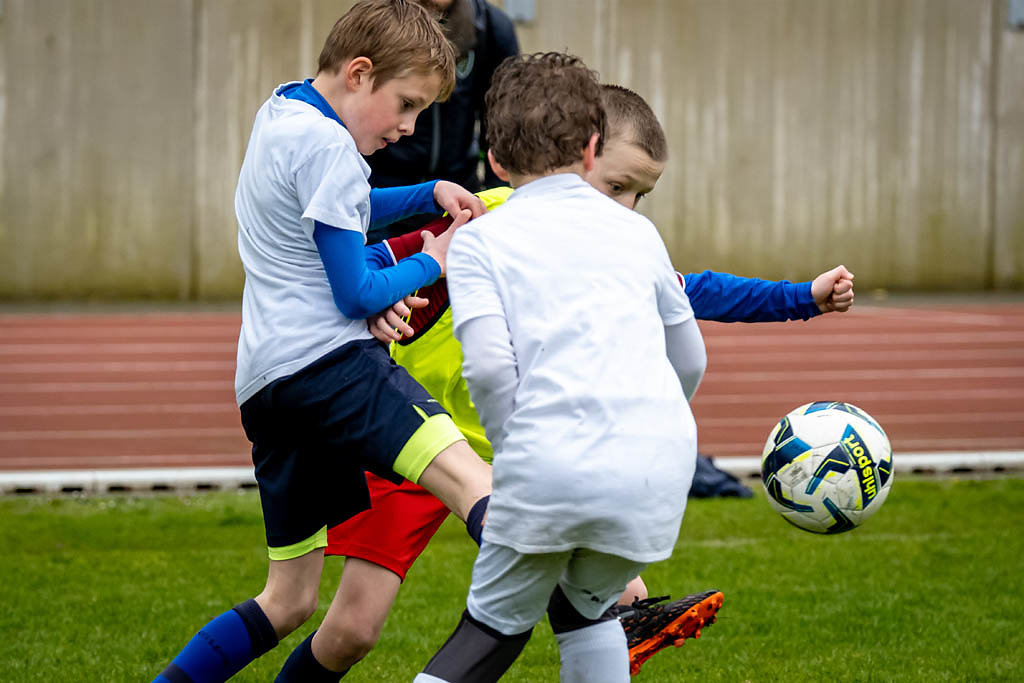 DG-20230422-Tournoi-Foot-Woluwe-304.jpg