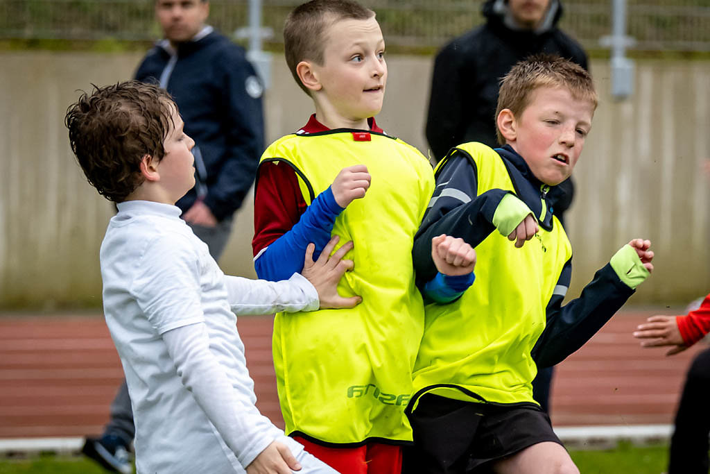 DG-20230422-Tournoi-Foot-Woluwe-305.jpg