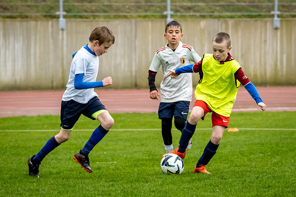 DG-20230422-Tournoi-Foot-Woluwe-306.jpg