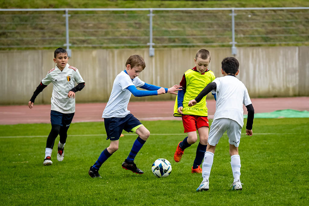 DG-20230422-Tournoi-Foot-Woluwe-307.jpg