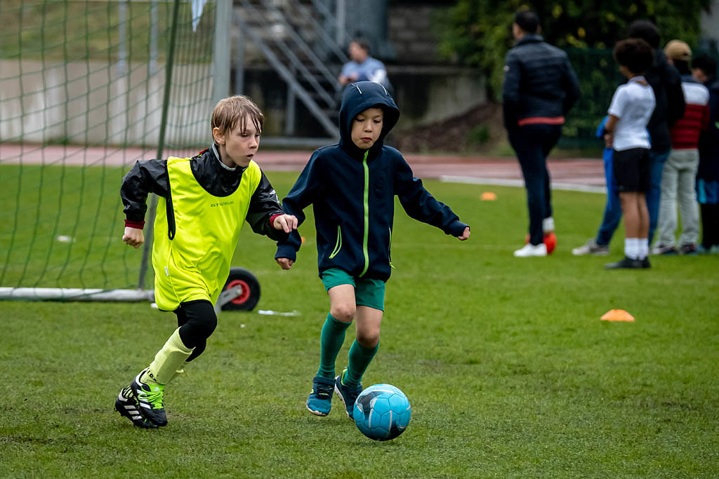 DG-20230422-Tournoi-Foot-Woluwe-258.jpg