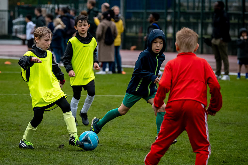 DG-20230422-Tournoi-Foot-Woluwe-260.jpg