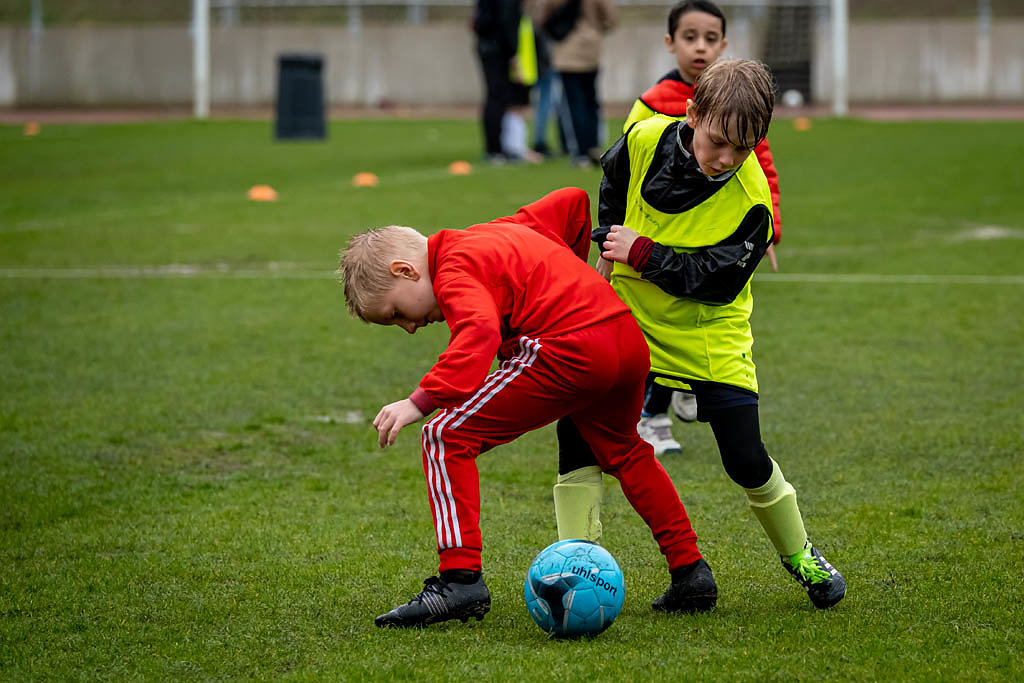 DG-20230422-Tournoi-Foot-Woluwe-262.jpg