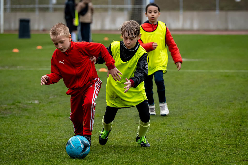 DG-20230422-Tournoi-Foot-Woluwe-263.jpg