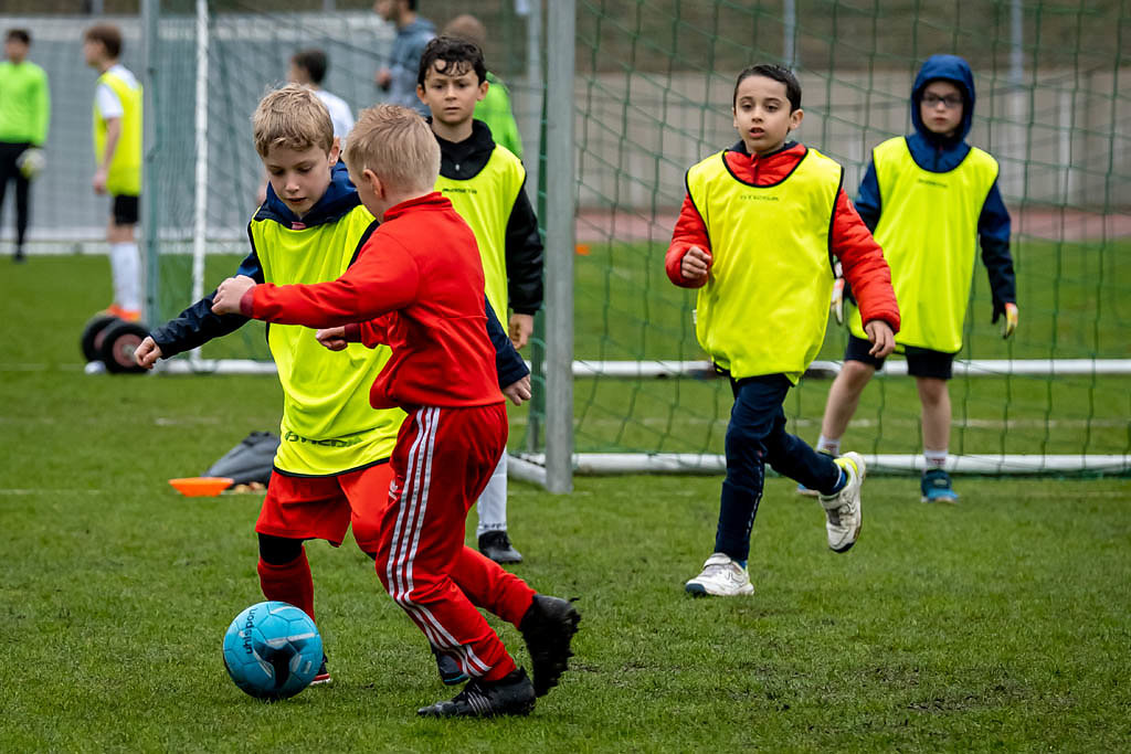 DG-20230422-Tournoi-Foot-Woluwe-264.jpg