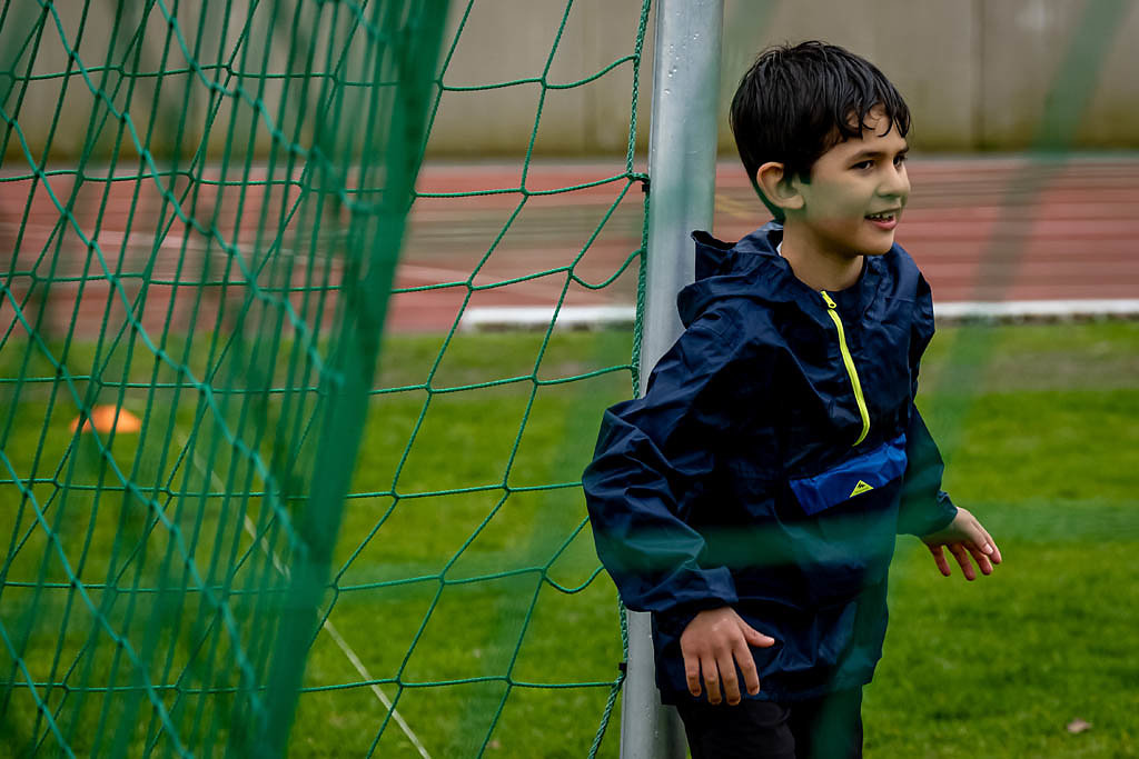 DG-20230422-Tournoi-Foot-Woluwe-267.jpg