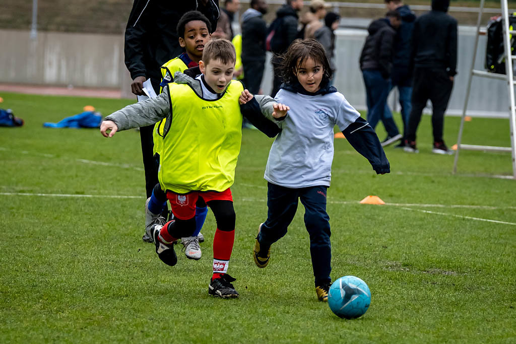 DG-20230422-Tournoi-Foot-Woluwe-268.jpg