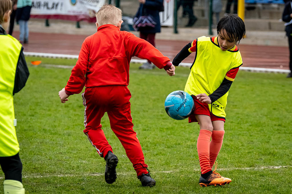 DG-20230422-Tournoi-Foot-Woluwe-271.jpg