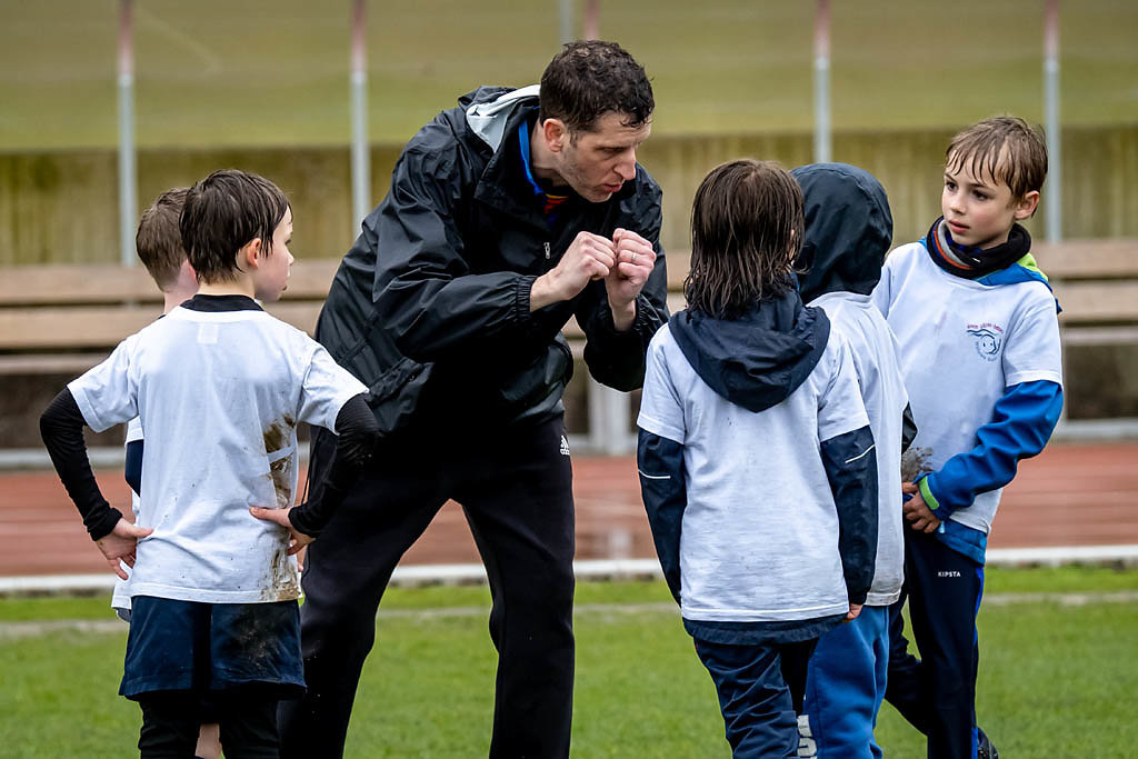 DG-20230422-Tournoi-Foot-Woluwe-276.jpg