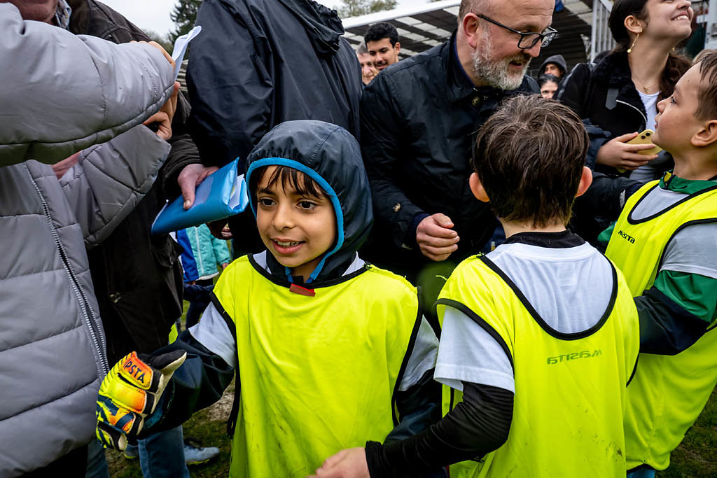 DG-20230422-Tournoi-Foot-Woluwe-331.jpg