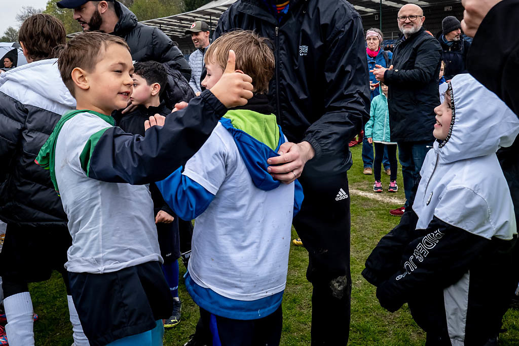 DG-20230422-Tournoi-Foot-Woluwe-332.jpg