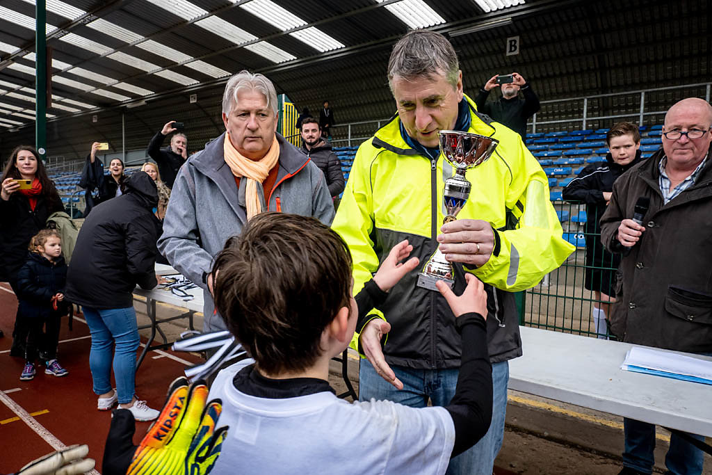 DG-20230422-Tournoi-Foot-Woluwe-338.jpg