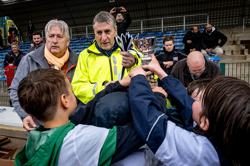 DG-20230422-Tournoi-Foot-Woluwe-339.jpg