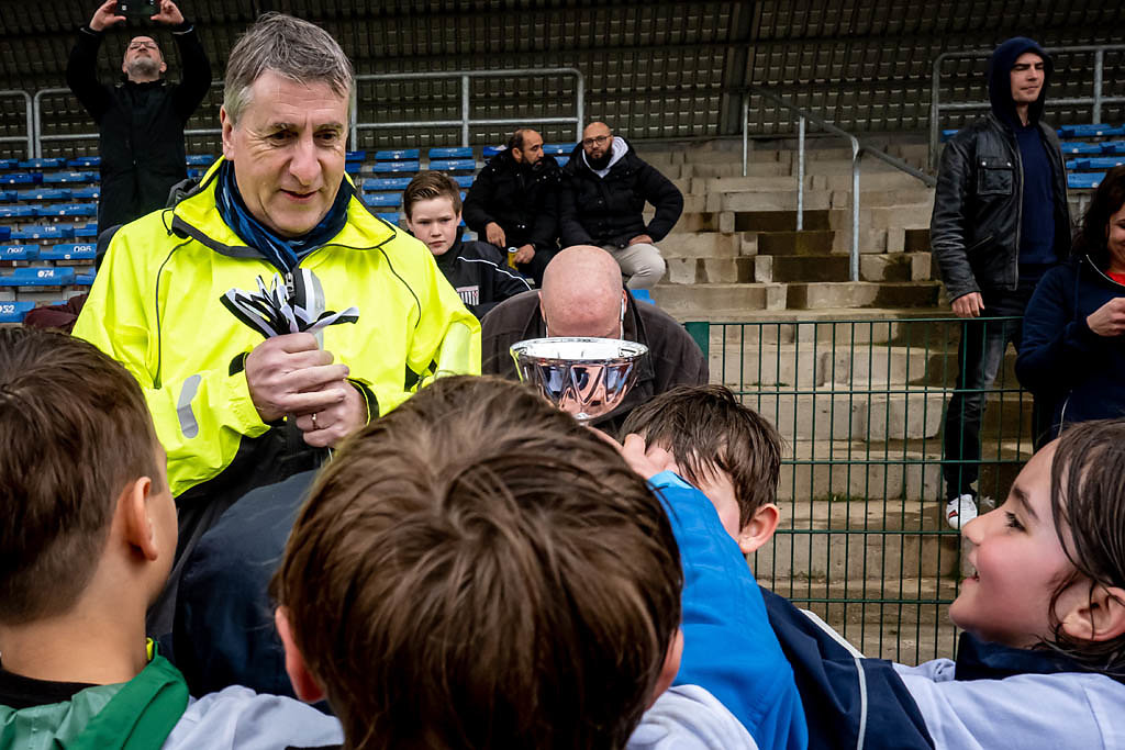 DG-20230422-Tournoi-Foot-Woluwe-340.jpg