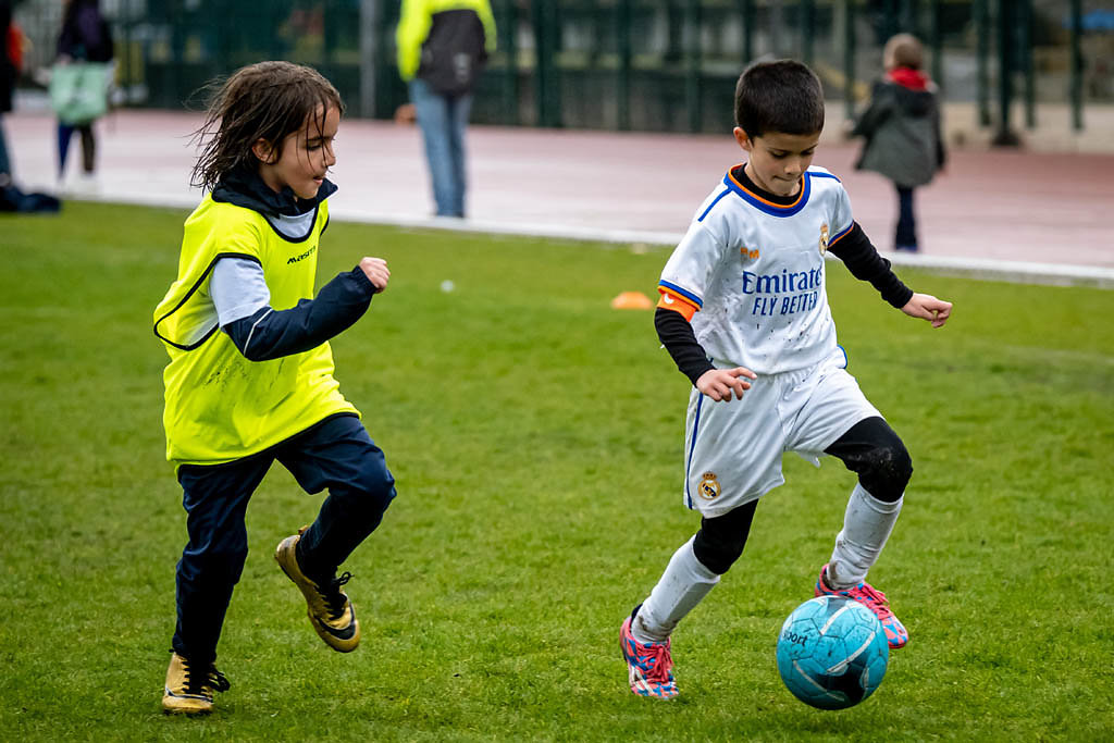 DG-20230422-Tournoi-Foot-Woluwe-312.jpg