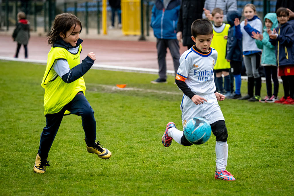 DG-20230422-Tournoi-Foot-Woluwe-313.jpg