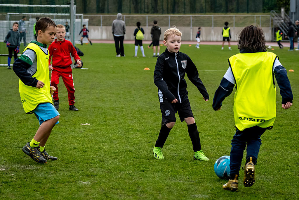 DG-20230422-Tournoi-Foot-Woluwe-314.jpg