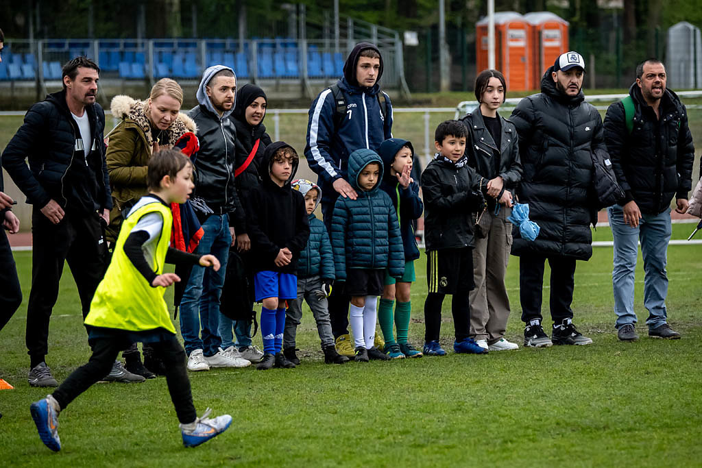 DG-20230422-Tournoi-Foot-Woluwe-316.jpg