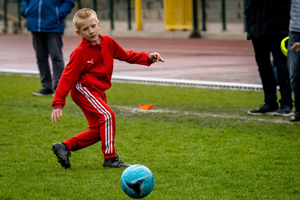 DG-20230422-Tournoi-Foot-Woluwe-317.jpg