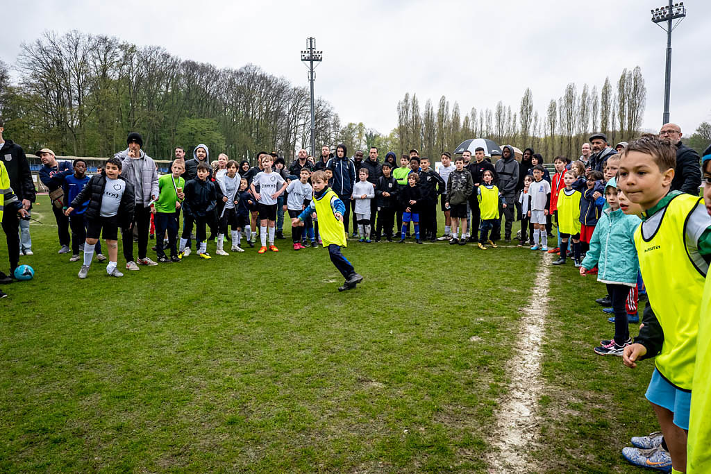 DG-20230422-Tournoi-Foot-Woluwe-320.jpg