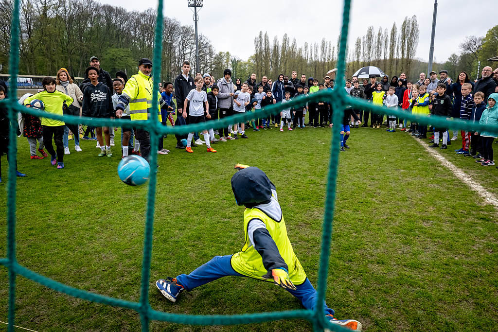 DG-20230422-Tournoi-Foot-Woluwe-321.jpg