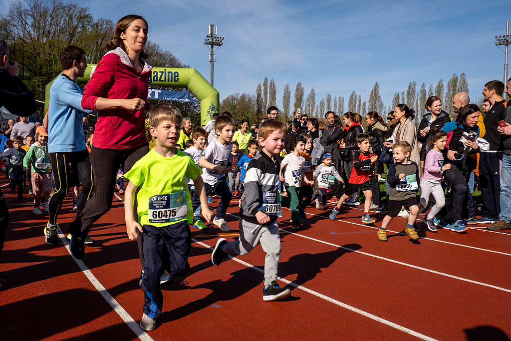 DG-20230423-Jogging-Woluwe-31.jpg