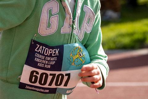 15 Km - 2023