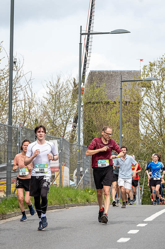 DG-20230423-Jogging-Woluwe-200.jpg