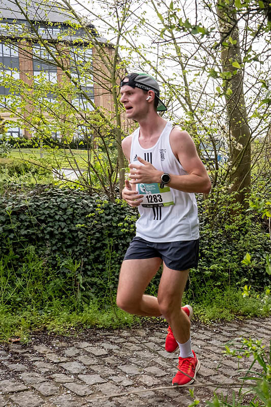 DG-20230423-Jogging-Woluwe-145.jpg