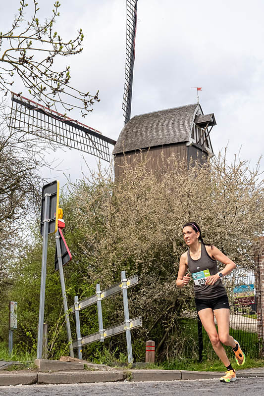 DG-20230423-Jogging-Woluwe-149.jpg