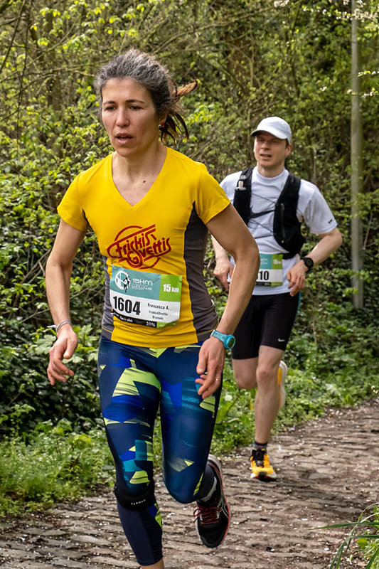 DG-20230423-Jogging-Woluwe-155.jpg