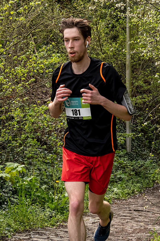 DG-20230423-Jogging-Woluwe-157.jpg