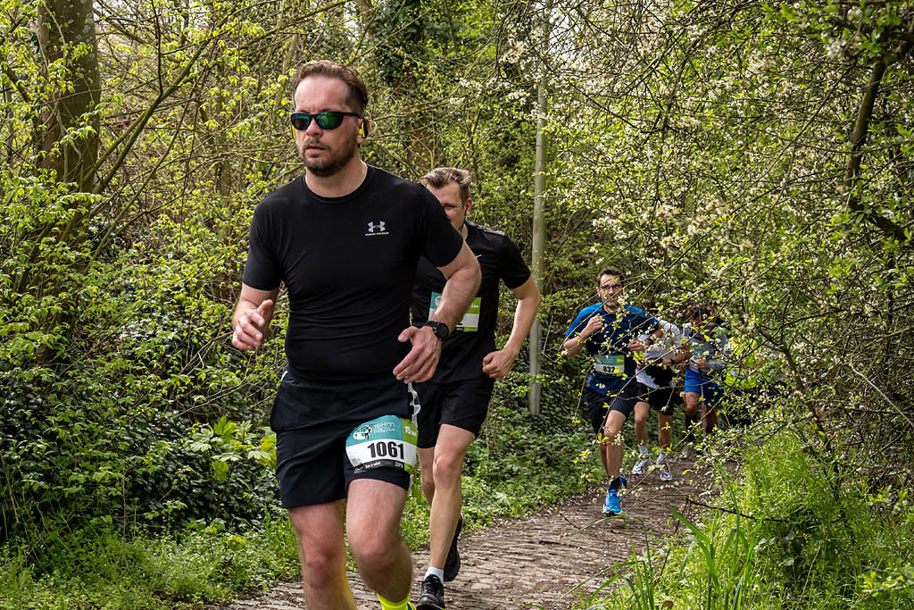 DG-20230423-Jogging-Woluwe-158.jpg