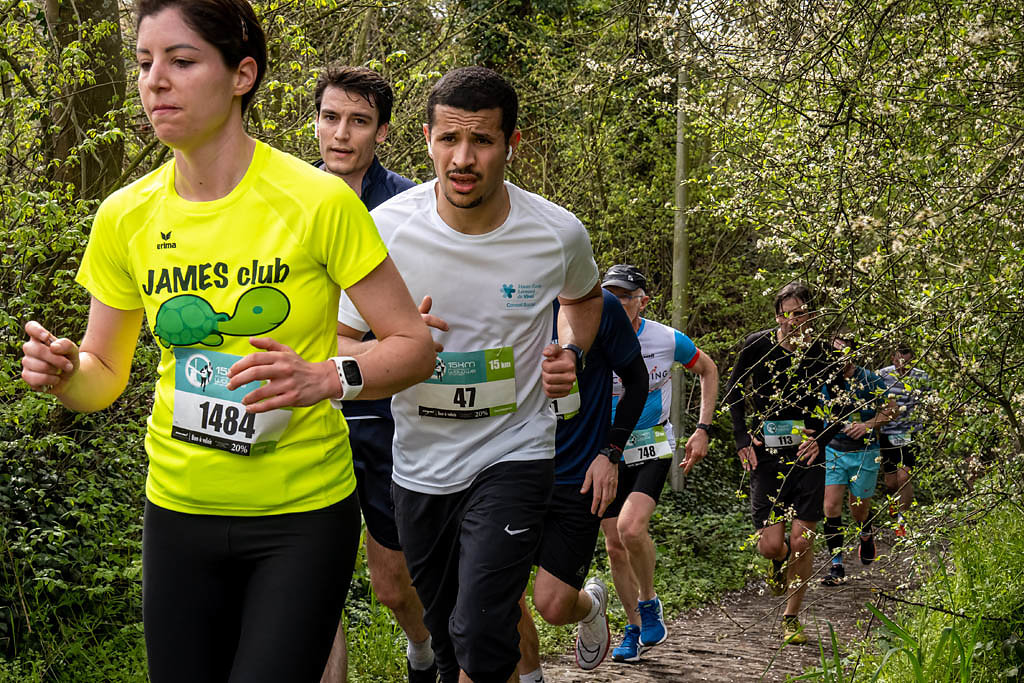 DG-20230423-Jogging-Woluwe-161.jpg