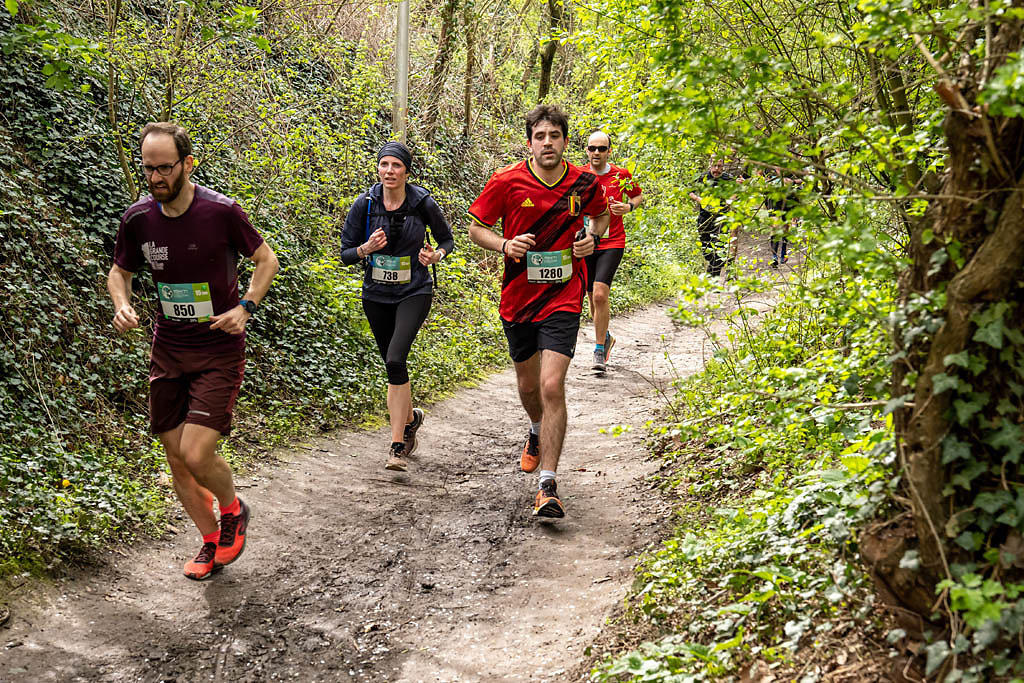 DG-20230423-Jogging-Woluwe-170.jpg