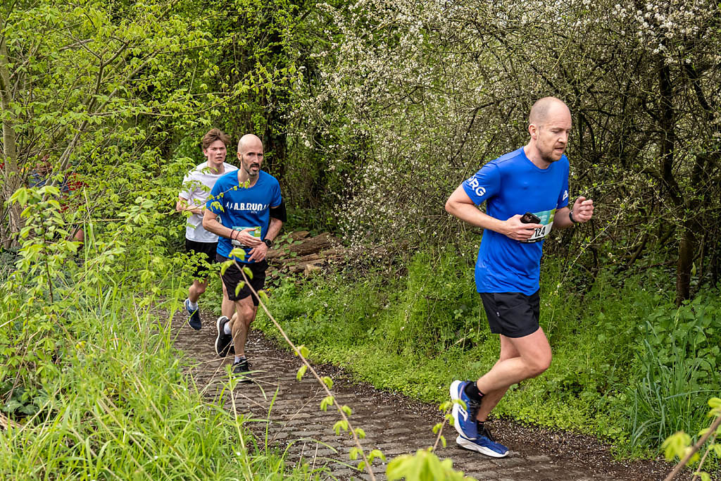 DG-20230423-Jogging-Woluwe-177.jpg