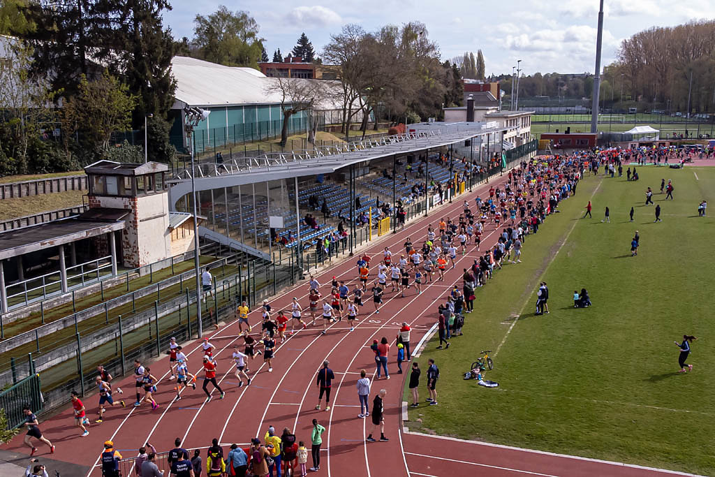 DG-20230423-Jogging-Woluwe-186.jpg