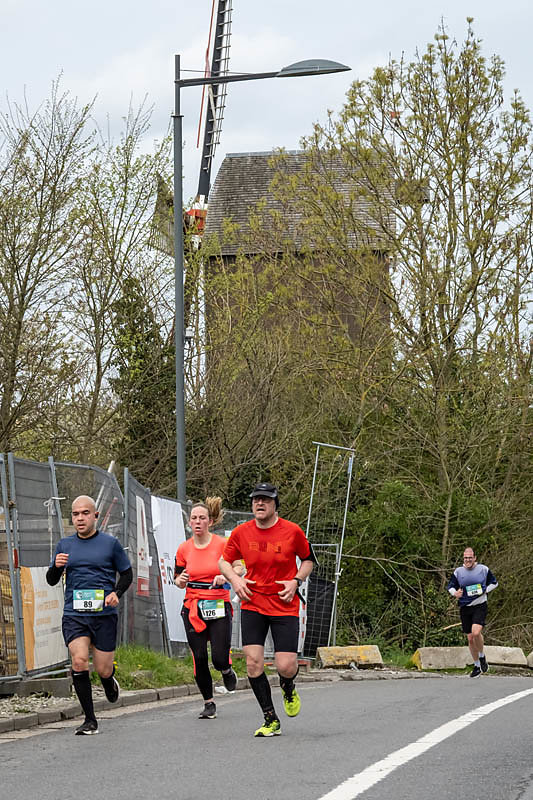 DG-20230423-Jogging-Woluwe-188.jpg