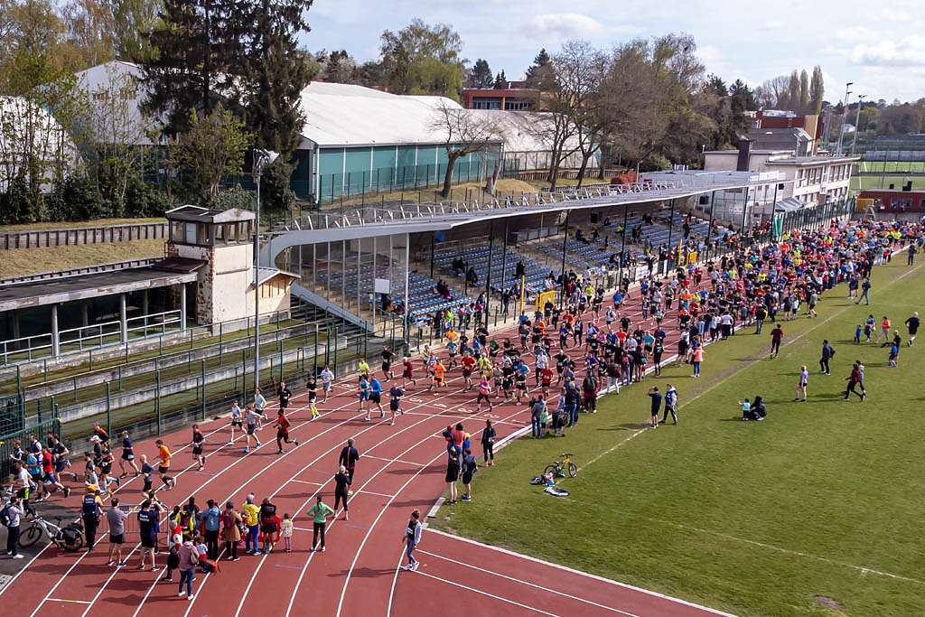 DG-20230423-Jogging-Woluwe-190.jpg