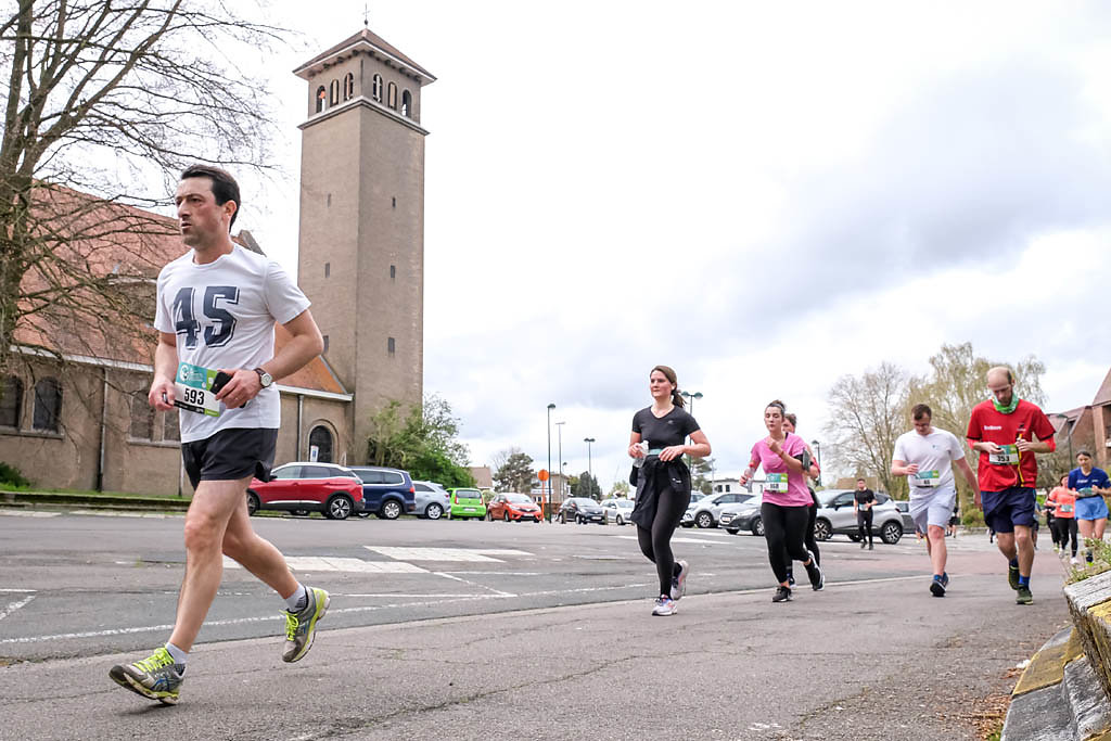 DG-20230423-Jogging-Woluwe-243.jpg