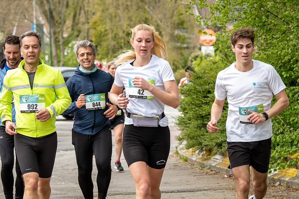 DG-20230423-Jogging-Woluwe-244.jpg