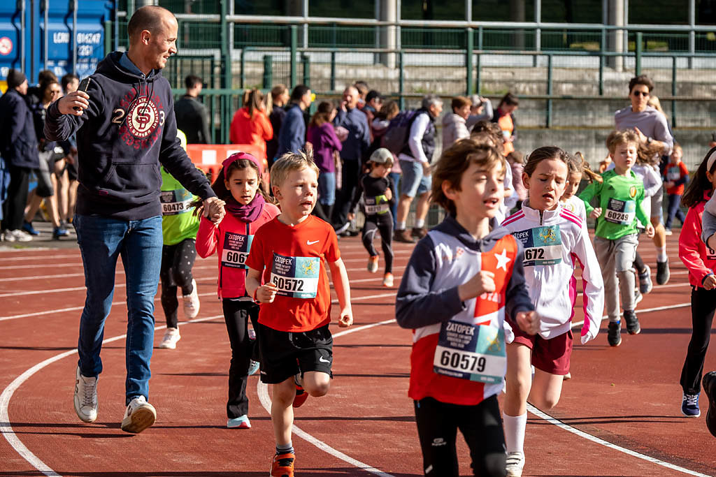 DG-20230423-Jogging-Woluwe-58.jpg