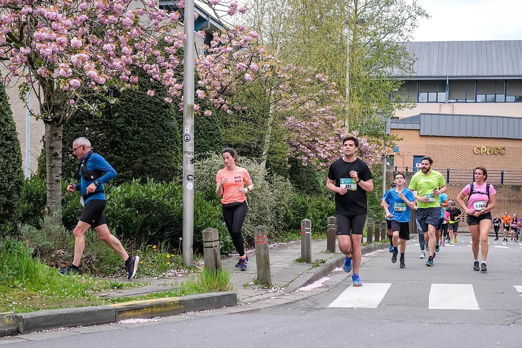 DG-20230423-Jogging-Woluwe-218.jpg